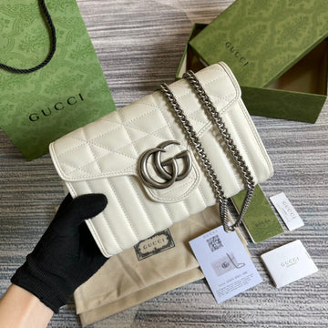 VS - GCI Bags - 4943