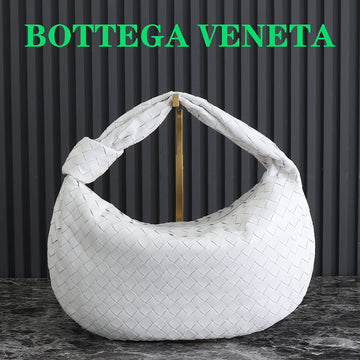 VS - BOV Women Bag - 045