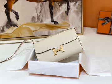 VS - HMS Bags - 892