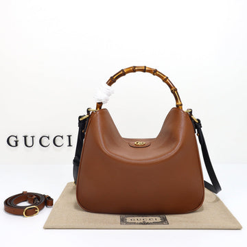 VS - GUKI Women Bags - 443