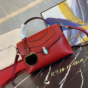 VS - PD Bags - 591