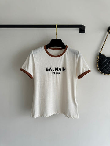 VS - BAM Women Clothes - 414