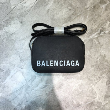 VS Fashion - BGA Bags - 1011