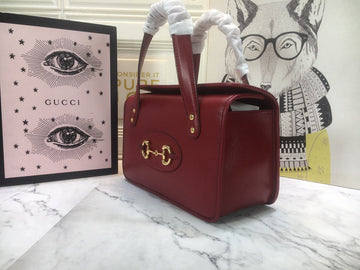 VS - GCI Bags - 2178