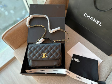 VS - CHL Bags - 7249