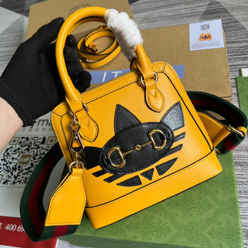 VS - GCI Bags - 4374