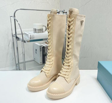 VS Luxury - PD Women Shoes - 342