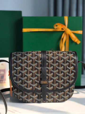 VS - GYO Bags - 002