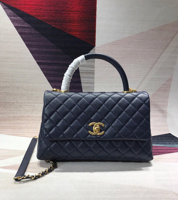 VS Fashion - CNL Bags - 2511