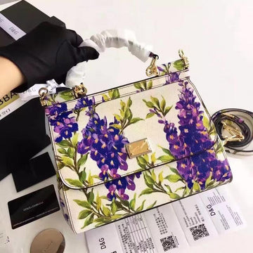 VS - DG Bags - 298
