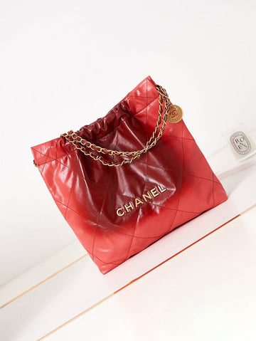 VS - CHL Women Bag - 472