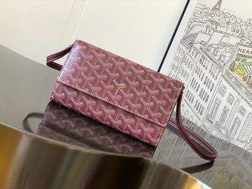 VS - GYO Bags - 232