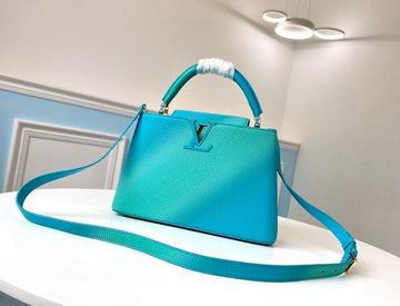 VS Luxury - LOV Bags - 2625