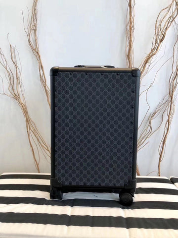 VS - Travel Bags - 621
