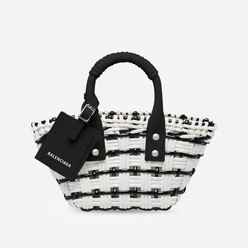 VS Fashion - BGA Bags - 235