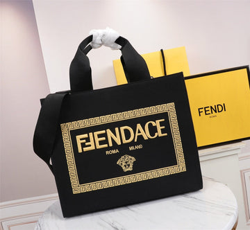 VS - FDE Bags - 123
