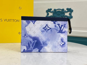 VS - LOV Women Bag - 106
