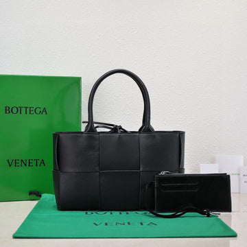 VS Fashion - BV Bags - 214
