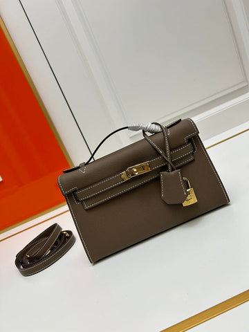 VS - HMS Bags - 044