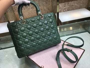 VS - DOR Bags - 1159