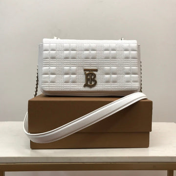VS - BOR Women Bag - 178