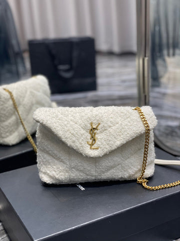 VLS - VS Fashion Bags - 016