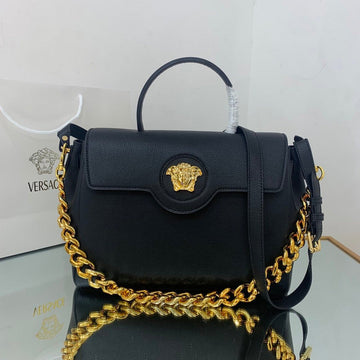 VS - VAR Women Bag - 027