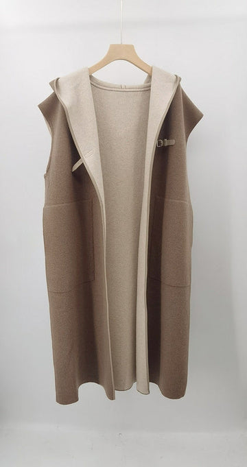 VS - LOP Women Clothes - 851