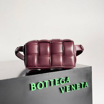 VS - BOV Women Bag - 280