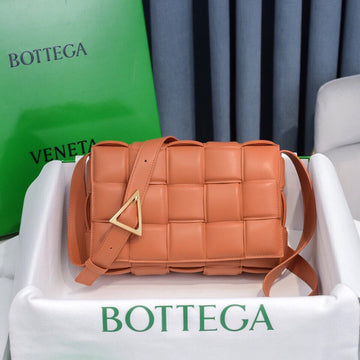 VS Fashion - BV Bags - 906