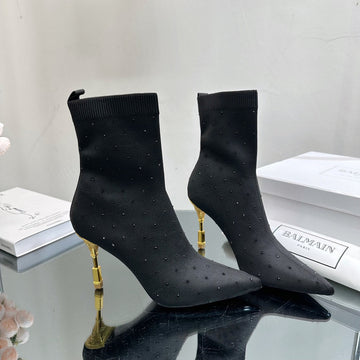 VS - BAM Women Shoes - 565