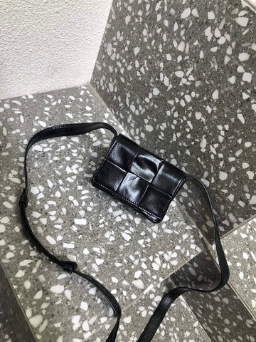 VS Fashion - BV Bags - 1256