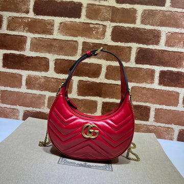 VS - GCI Bags - 4472