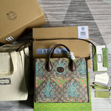 VS - GCI Bags - 4730