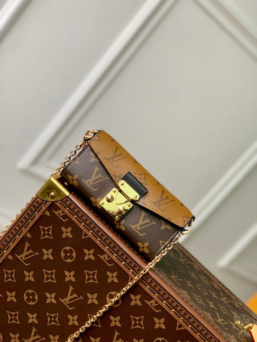 VS - LOV Women Bag - 2174
