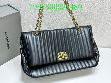 VS Fashion - BGA Bags - 1760