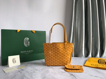 VS - GYO Women Bag - 242