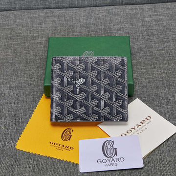 VS - GYO Wallet - 517