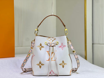 VS - GUKI Women Bags - 1433