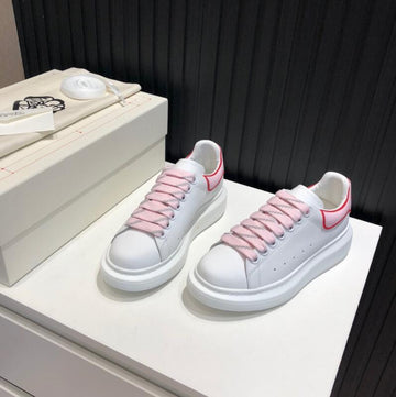 VS Luxury - AQ Men SHoes - 382