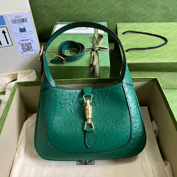 VS Fashion - GCI Bags - 1643