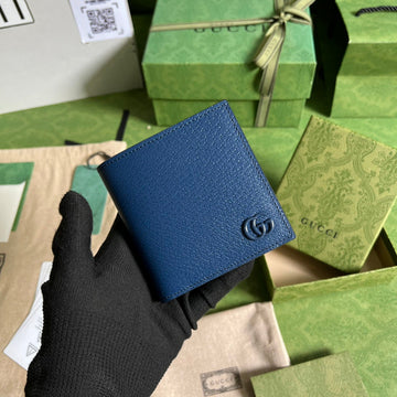 VS - GUKI Wallet - 004