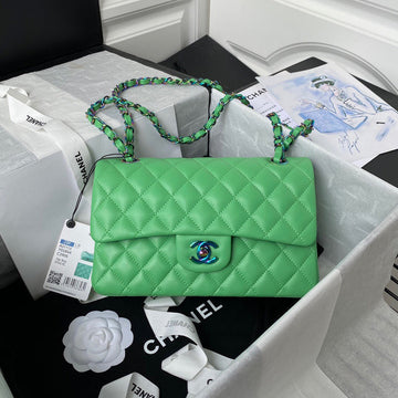 VS - CHL Bags - 394