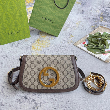 GCC - VS Fashion Bags - 273