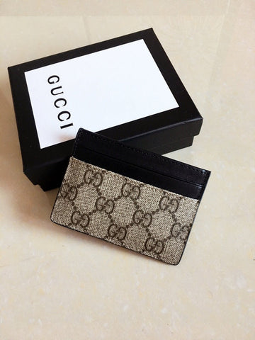 CS - GUKI Wallet - 1232