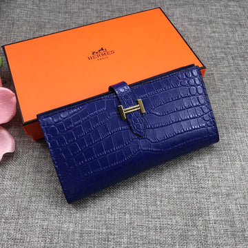 VS - HMS-Bags - 1266