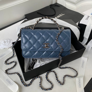 VS - CHL Women Bag - 009