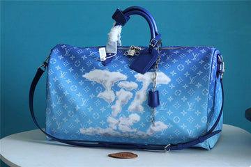 VS Fashion Lu-Vi bags - 11283
