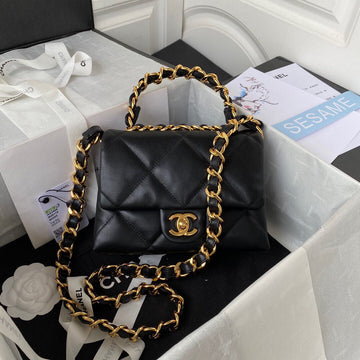 VS Fashion - CNL Bags - 484