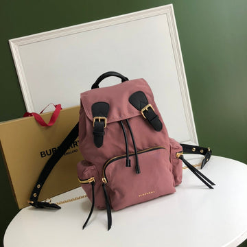 VS - BOR Bag - 336